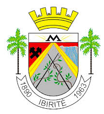 Curso para os cargos que exigem NÍVEL FUNDAMENTAL INCOMPLETO/ELEMENTAR ALFABETIZADO – Grupo B (GB) do Concurso Público da Prefeitura de Ibirité/MG