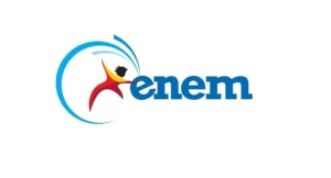 Enem