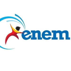 Enem